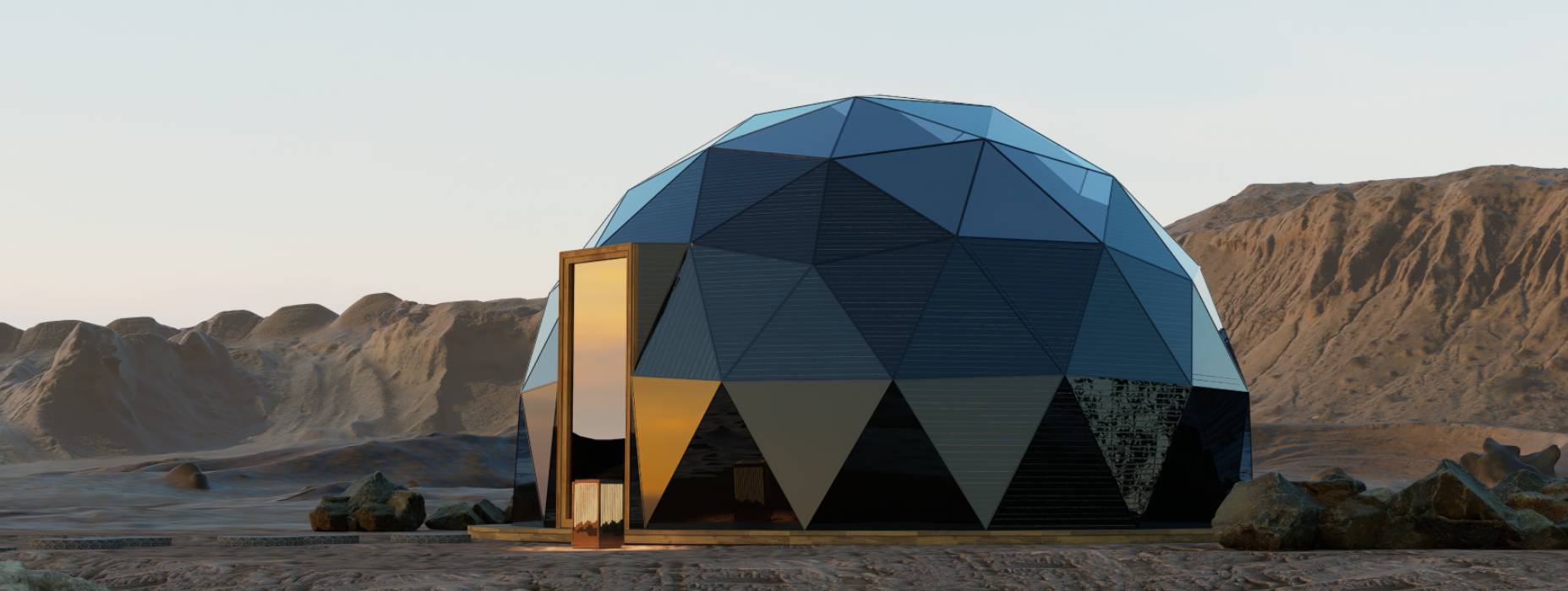 边坝县星空帐篷生产厂家